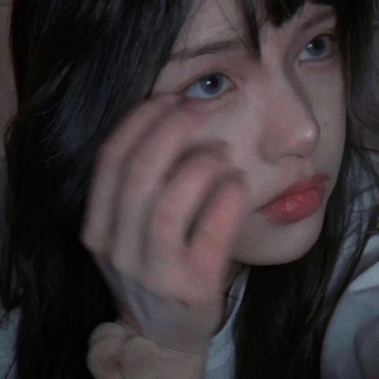上海（雪代缘所在的黑帮基地） - 魔鬼恋人第三季免费全集播放23 - 客户端看视频